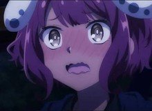 Tác giả manga yêu cầu studio anime: "Hãy làm cho vòng 3 và đùi của nhân vật to hơn nữa!"