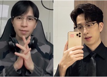 Tình trạng hiện tại của ViruSs