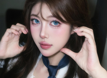 Coser Việt quá táo bạo, "zoom" cận cảnh một chi tiết khiến vô số anh em game thủ "gục ngã