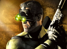 Một tựa game quá hay đang giảm giá sập sàn trên Steam, ưu đãi 40% cho toàn bộ người chơi