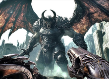 Một bom tấn giảm giá kỷ lục, cơ hội vàng cho các game thủ đam mê dòng FPS huyền thoại