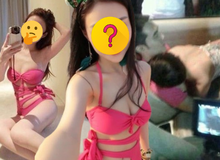 Sao nữ 9X vào tù vì bán thuốc giảm cân chứa chất cấm, bị khui tội bán dâm: "Bạn trai tôi cầm đầu!"