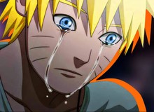 Naruto chính thức bị truất ngôi, bộ manga thế hệ mới này chỉ với 23 tập đã vượt mặt huyền thoại