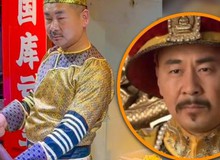 “Hoàng đế bán đậu phụ” gây sốt MXH: Từ phá sản đến doanh thu tăng 50% nhờ hóa thân thành nhân vật phim cổ trang