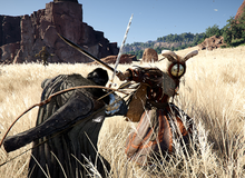 Loạt game thế giới mở sắp ra mắt với ý tưởng “điên rồ”, khiến game thủ phải kinh ngạc tột độ