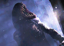 Nhận miễn phí hai tựa game đầy chất lượng, tổng giá trị lên tới gần 600k