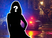 Nữ diễn viên 9X bị bắt sau 6 lần phát hiện dùng ma túy