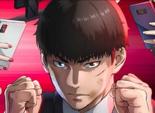 10 Manhwa trả thù hay nhất khiến fan hả hê