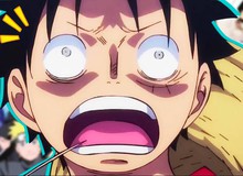 Một manga nổi tiếng bị 'đưa vào danh sách đen' hơn 50 lần vì nội dung hạng R không phù hợp với trẻ em