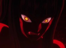 One Piece: Thành viên băng Mũ Rơm tiếp theo cần sở hữu Haki để sống sót ở Final Saga