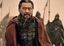 Chi tiết đặc biệt nhất trong Tam Quốc, nhiều người đọc bao lần vẫn không biết