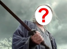 Cao thủ bí ẩn nhất của Kim Dung: Kiếm pháp ngang Độc Cô Cầu Bại nhưng bị tác giả 'gạt phăng' khỏi võ lâm