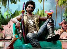 Thêm một series bom tấn giảm giá sập sàn, game thủ tiết kiệm 50% so với giá gốc