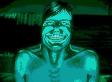 Bom tấn kinh dị mới trên Steam khiến game thủ “rợn da gà”, có mức giá rất phải chăng