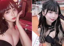 Bỏ hơn 100 triệu mua "một ngày" của hot girl thần tượng, nam thanh niên đắng lòng với cái kết