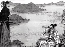 27 năm sau, bộ manga hay nhất mọi thời đại vẫn đang chờ được chuyển thể thành anime