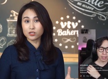 ViruSs bất ngờ bị VTV điểm tên trong bản tin “Đại hội thịt gà” sau lùm xùm bị tố "lùa gà" nhà đầu tư