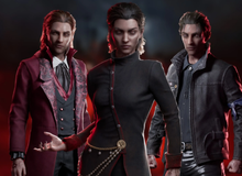 Review bom tấn mới chuẩn bị ra mắt, có đáng để game thủ chờ đợi hơn 20 năm