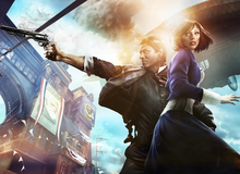 Những tựa game AAA có cốt truyện xuất sắc nhất mọi thời đại - khi thế giới ảo sánh ngang điện ảnh