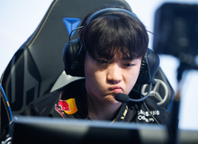 Đây là nhân vật được nhắc nhiều nhất sau trận thua của T1