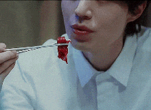 10 phim 18+ cực đáng sợ hot nhất Netflix toàn cầu: Ai nhát gan đừng xem vào Halloween!