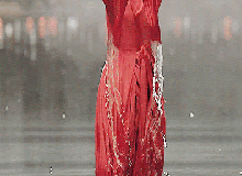 Cả đời chưa thấy phim 18+ Hàn Quốc nào nóng cỡ này: Nữ chính mặt đẹp dáng đỉnh, xem là ngộp thở!