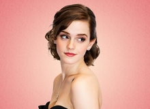 Emma Watson bị "mẹ đẻ" Harry Potter vạch trần "thiếu kiến thức đến mức vô tri"