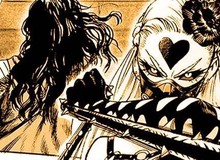 5 cảnh cao trào trong manga đã bị lược bỏ khỏi anime One Punch Man Phần 3 Tập 1