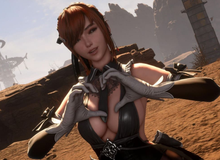 Game gợi cảm nhất bất ngờ được giảm giá mạnh trên Steam, người chơi cần chớp lấy cơ hội