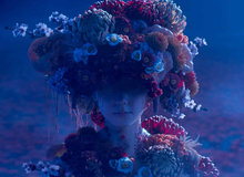 Ra mắt chưa được một tuần, bom tấn này đã gây sốt trên Steam, bán hơn triệu bản cho game thủ