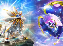 Thống kê doanh thu các game Gacha tháng 9/2025: miHoYo trở lại đường đua, dẫn đầu lại là "siêu phẩm" của hội chị em game thủ