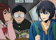 Những ứng cử viên khủng nhất cho giải Anime của năm 2026, Solo Leveling liệu có bị truất ngôi?