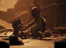 Được kỳ vọng rất nhiều, bom tấn game tụt dốc thảm hại, ra mắt 3 ngày rating trên Steam đã "chạm đáy"