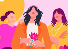 Phụ nữ Việt Nam truyền cảm hứng, phát triển loạt ứng dụng và game hấp dẫn được tôn vinh trên App Store ngày 20/10