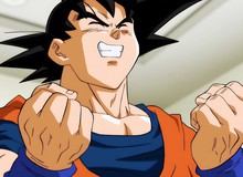 5 màn biến hình kinh điển nhất Dragon Ball sẽ mãi mãi khắc sâu trong lịch sử shonen