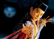 Đông Phương Bất Bại, Phong Thanh Dương và Phương Chứng đại sư đối đầu, ai thắng?