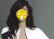 Á hậu hào môn đi đóng phim 18+ sau khi bị phanh phui 185 lần dùng chất cấm