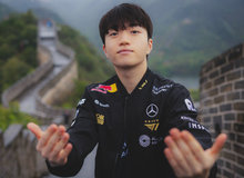 Keria cũng "phũ phàng" về cấm chọn của T1 nhưng hé lộ thêm một điểm yếu "nguy hiểm"