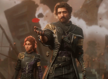 Bom tấn hay nhất 2025 bất ngờ mở deal hấp dẫn, game thủ chỉ mất chưa tới 30k để sở hữu, nếu may mắn