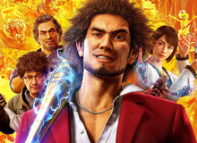 5 siêu phẩm nhập vai được game thủ chấm 10/10, càn quét Steam với đánh giá cực cao