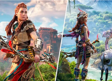 Tựa game đình đám của Tencent gặp biến lớn, bị Sony khởi kiện, yêu cầu lệnh cấm tạm thời