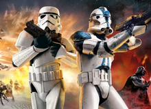 Gói series bom tấn giảm giá 80% cho game thủ, nhận ngay 14 tựa game với ưu đãi hấp dẫn