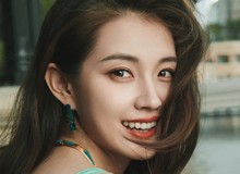 Mỹ nhân 1999 nổi tiếng nhất Trung Quốc hiện tại