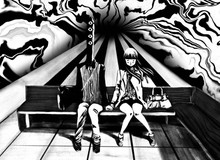 Top 7 manga quá đen tối, quá triết lý để được các studio chuyển thể lên màn ảnh rộng