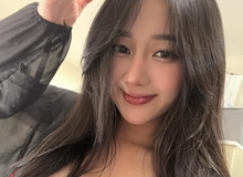 Bất ngờ xuống tóc, Zin thích nấu ăn khiến fan mê mẩn trước nhan sắc "dịu keo"