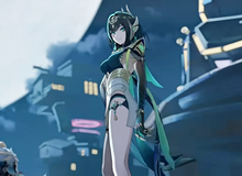 Rò rỉ Genshin Impact hé lộ tin không vui, game thủ "hạn hán" nội dung trong tương lai gần