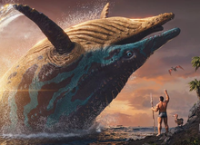 Những tựa game thế giới mở từng được kỳ vọng lớn, nhưng lại nhận đánh giá “trái chiều” trên Steam