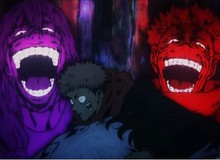 Nhân vật phản diện "kinh điển" của Jujutsu Kaisen chính thức trở lại trong phần truyện mới