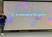 Top 10 tựa game được tìm kiếm nhiều nhất trên X, cái tên dẫn đầu khiến anh em game thủ ngỡ ngàng