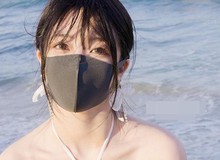 Hot girl kiếm đến 8 triệu USD nhờ đầu tư trong 2 năm